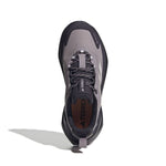 Laufschuhe für Erwachsene Adidas Terrex Trailmaker 2 Grau