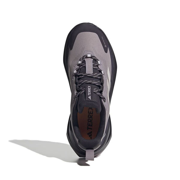 Laufschuhe für Erwachsene Adidas Terrex Trailmaker 2 Grau