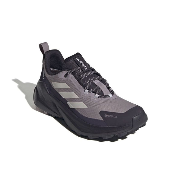 Laufschuhe für Erwachsene Adidas Terrex Trailmaker 2 Grau