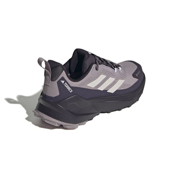 Laufschuhe für Erwachsene Adidas Terrex Trailmaker 2 Grau