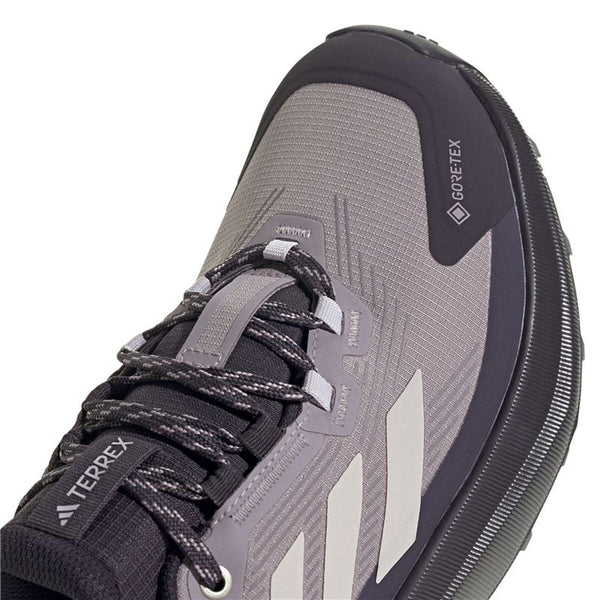 Laufschuhe für Erwachsene Adidas Terrex Trailmaker 2 Grau