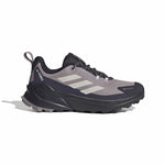 Laufschuhe für Erwachsene Adidas Terrex Trailmaker 2 Grau