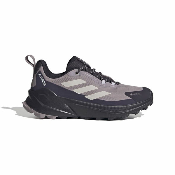 Laufschuhe für Erwachsene Adidas Terrex Trailmaker 2 Grau