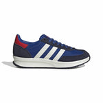 Herren Sneaker Adidas Run 70S 2.0 Blau