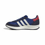 Herren Sneaker Adidas Run 70S 2.0 Blau