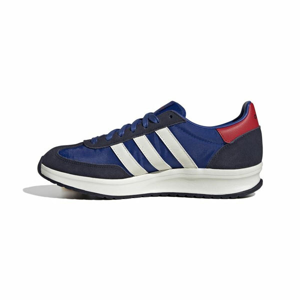 Herren Sneaker Adidas Run 70S 2.0 Blau