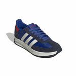 Herren Sneaker Adidas Run 70S 2.0 Blau