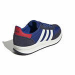 Herren Sneaker Adidas Run 70S 2.0 Blau