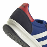 Herren Sneaker Adidas Run 70S 2.0 Blau