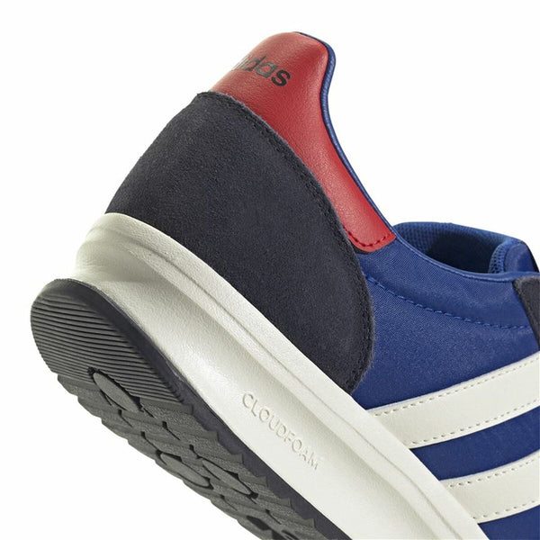 Herren Sneaker Adidas Run 70S 2.0 Blau