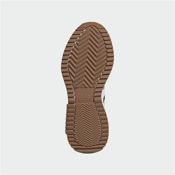 Herren Sneaker Adidas Retropy F2 Schwarz