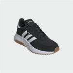 Herren Sneaker Adidas Retropy F2 Schwarz