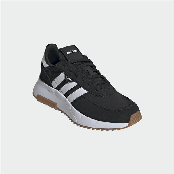 Herren Sneaker Adidas Retropy F2 Schwarz