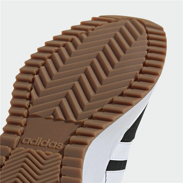 Herren Sneaker Adidas Retropy F2 Schwarz