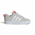 Jungen Sneaker Adidas Vs Pace 2.0 Grau