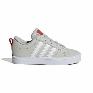 Jungen Sneaker Adidas Vs Pace 2.0 Grau