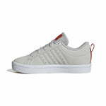 Jungen Sneaker Adidas Vs Pace 2.0 Grau