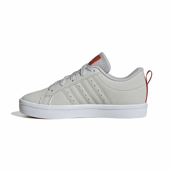 Jungen Sneaker Adidas Vs Pace 2.0 Grau