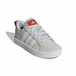Jungen Sneaker Adidas Vs Pace 2.0 Grau