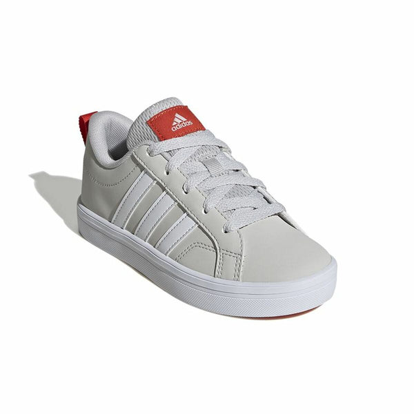 Jungen Sneaker Adidas Vs Pace 2.0 Grau
