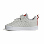 Sportschuhe für Babys Adidas Vs Pace 2.0 Grau