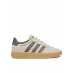Herren Sneaker Adidas BARREDA WONDER JP7100 Beige