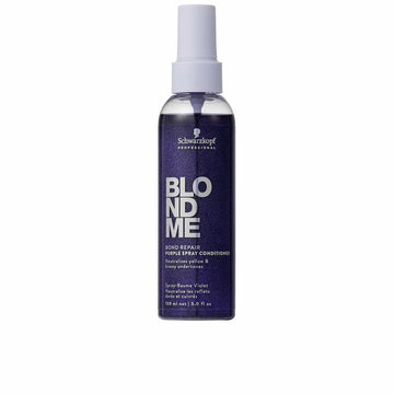 Nahrungsergänzungsmittel Schwarzkopf BLONDME 150 ml