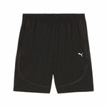 Herren-Sportshorts Puma Flex 7"