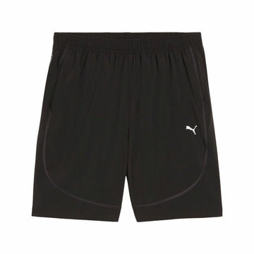 Herren-Sportshorts Puma Flex 7"