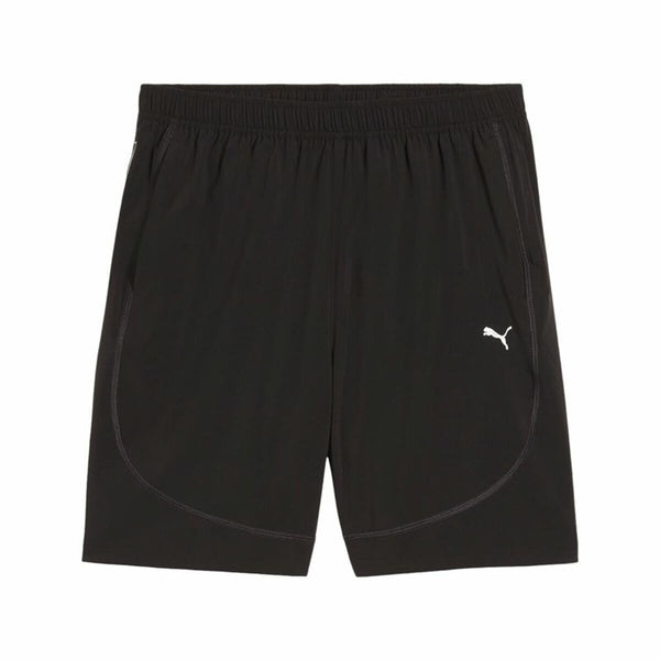 Herren-Sportshorts Puma Flex 7"