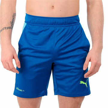 Sport Shorts Puma Individual