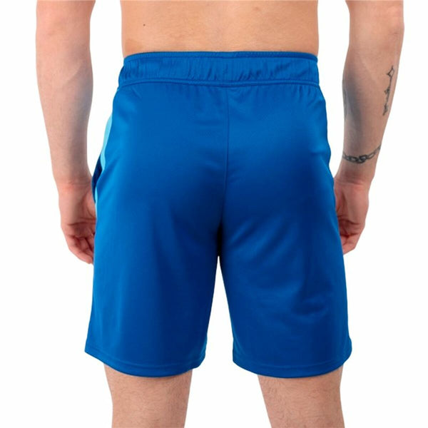 Sport Shorts Puma Individual