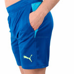 Sport Shorts Puma Individual