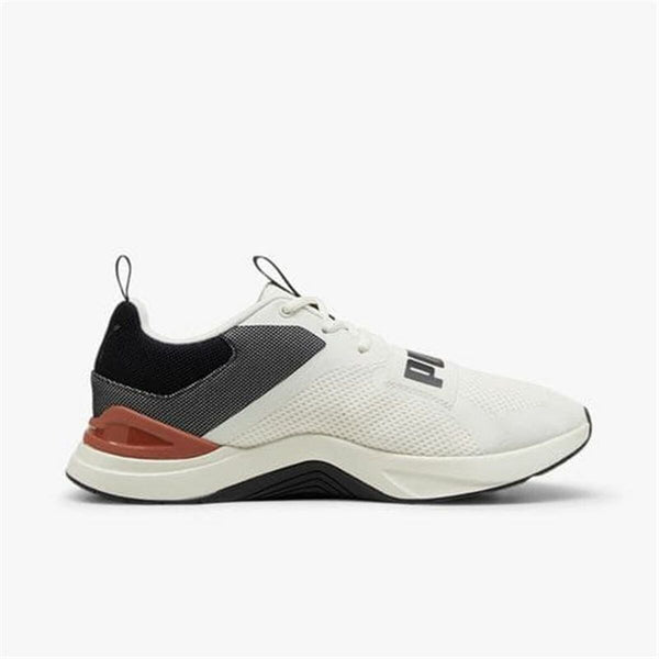 Herren-Sportschuhe Puma Prospect