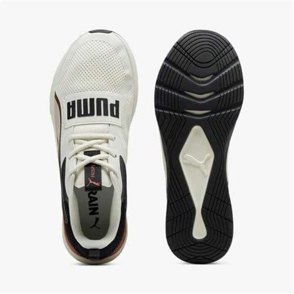 Herren-Sportschuhe Puma Prospect