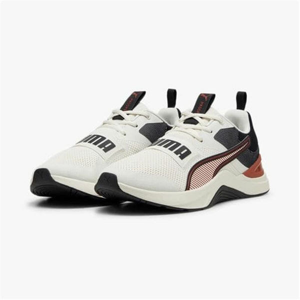 Herren-Sportschuhe Puma Prospect