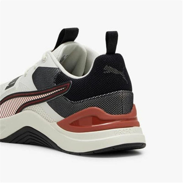 Herren-Sportschuhe Puma Prospect