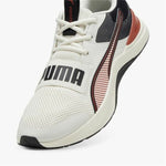 Herren-Sportschuhe Puma Prospect