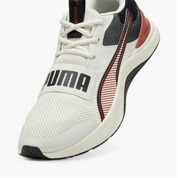 Herren-Sportschuhe Puma Prospect