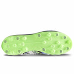 Fußballschuhe für Kinder Puma Future 7 Match Mg