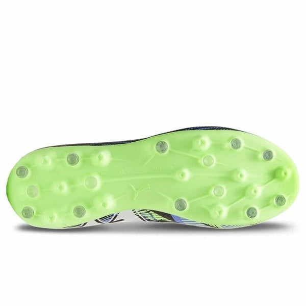 Fußballschuhe für Kinder Puma Future 7 Match Mg