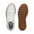 Casual Damenturnschuh Puma Karmen II Idol Weiß