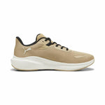 Laufschuhe für Erwachsene Puma Skyrocket Lite Beige