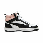 Casual Damenturnschuh Puma Rebound V6