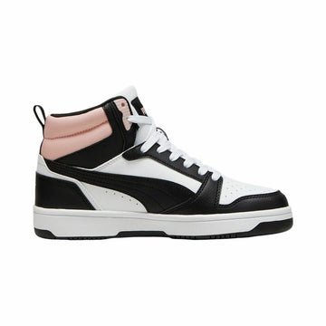 Casual Damenturnschuh Puma Rebound V6