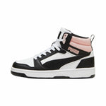 Casual Damenturnschuh Puma Rebound V6
