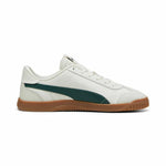 Herren Sneaker Puma Club 5V5 Weiß