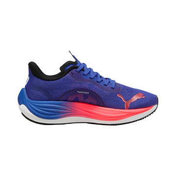 Laufschuhe für Erwachsene Puma Velocity Nitro 3 Wn Damen