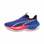 Laufschuhe für Erwachsene Puma Velocity Nitro 3 Wn Damen
