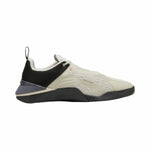 Herren-Sportschuhe Puma Fuse 3.0 Beige